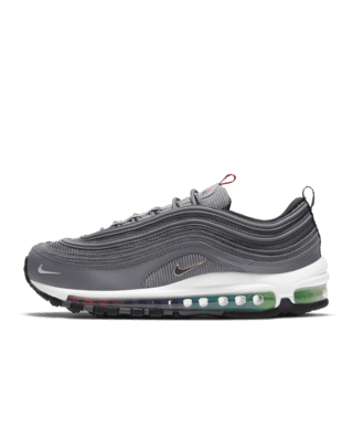 Air max 97 rebajas hombre online